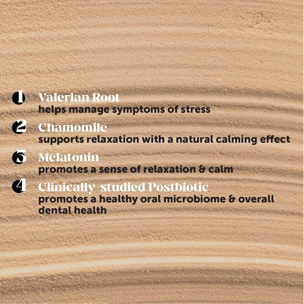 Dog Calming Bundle Hemp Calming Chews & Dental Sticks Anxiety Support