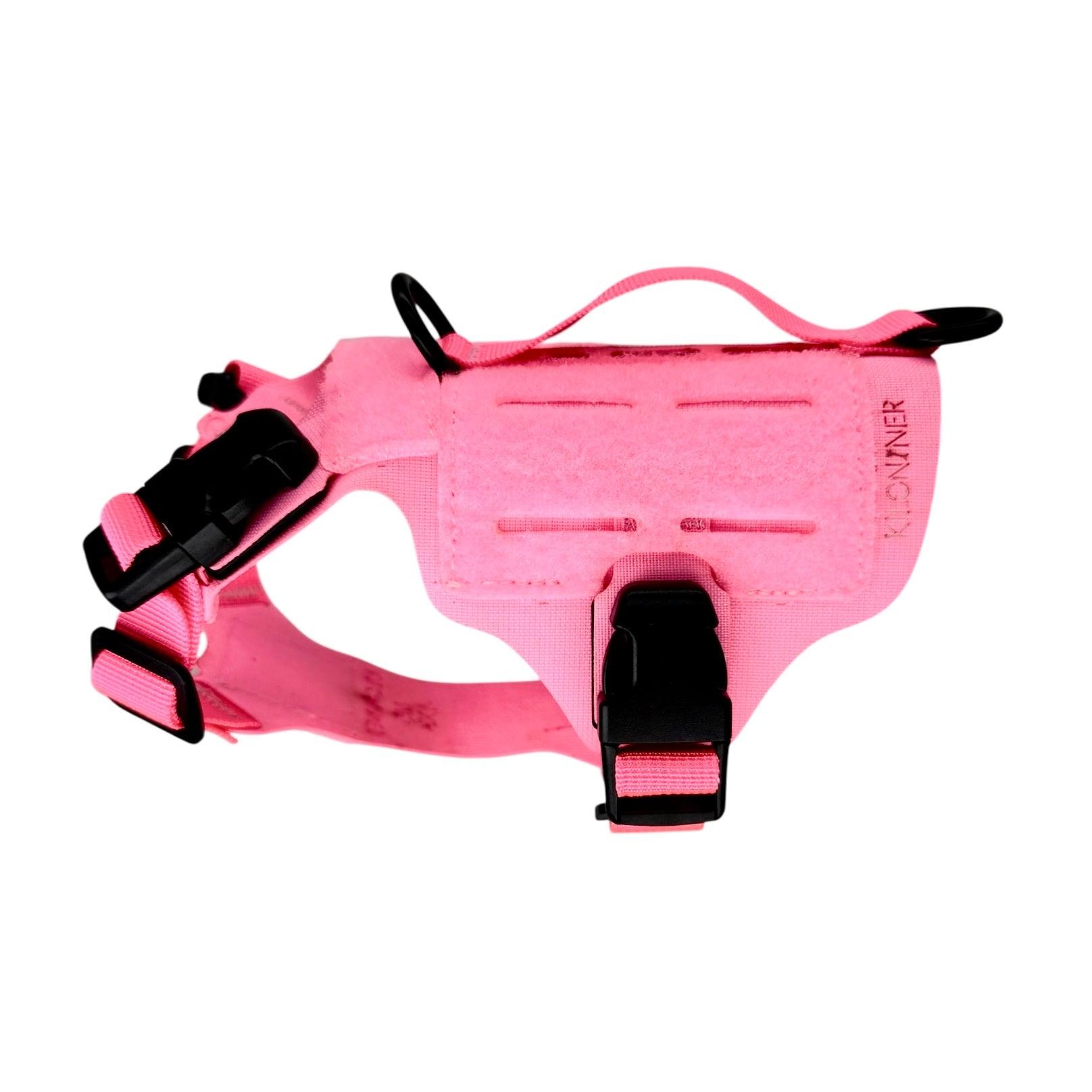 K9R - M5 MOLLE Light Harness