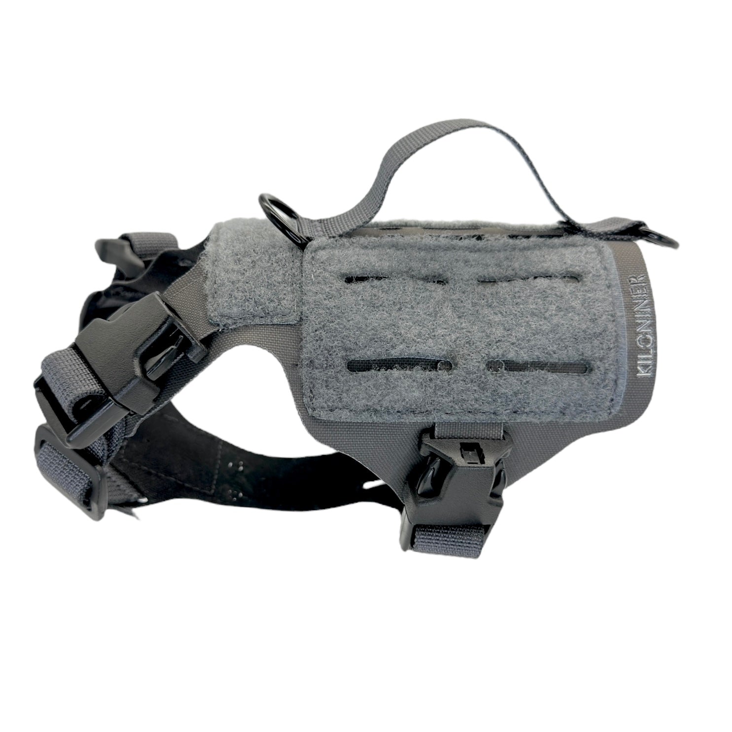 K9R - M5 MOLLE Light Harness